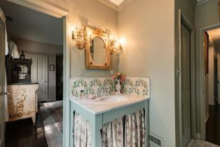 Single Family Residence, 190 San Miguel rd, Pasadena, CA 91105 - 56