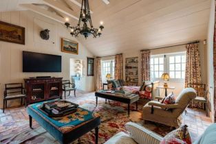 Single Family Residence, 190 San Miguel rd, Pasadena, CA 91105 - 57