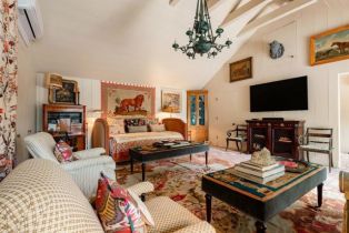 Single Family Residence, 190 San Miguel rd, Pasadena, CA 91105 - 58