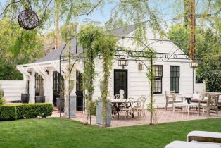 Single Family Residence, 190 San Miguel rd, Pasadena, CA 91105 - 6