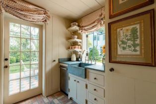 Single Family Residence, 190 San Miguel rd, Pasadena, CA 91105 - 60