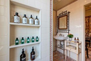 Single Family Residence, 190 San Miguel rd, Pasadena, CA 91105 - 62