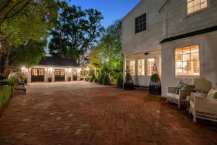 Single Family Residence, 190 San Miguel rd, Pasadena, CA 91105 - 65