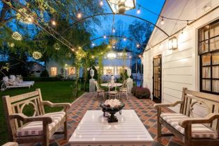 Single Family Residence, 190 San Miguel rd, Pasadena, CA 91105 - 66