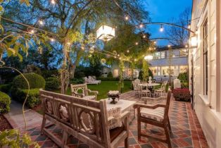 Single Family Residence, 190 San Miguel rd, Pasadena, CA 91105 - 67