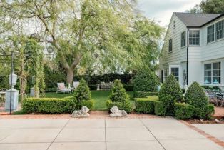 Single Family Residence, 190 San Miguel rd, Pasadena, CA 91105 - 7