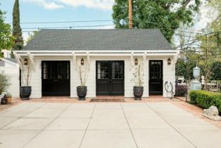 Single Family Residence, 190 San Miguel rd, Pasadena, CA 91105 - 8