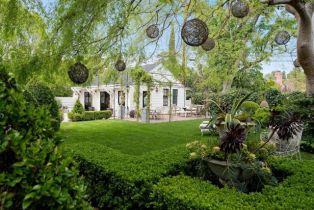 Single Family Residence, 190 San Miguel rd, Pasadena, CA 91105 - 9