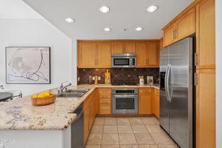 Condominium, 931 Walnut st, Pasadena, CA 91106 - 10