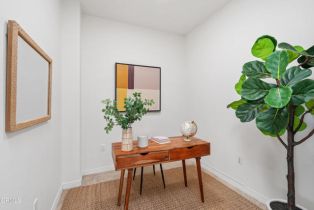 Condominium, 931 Walnut st, Pasadena, CA 91106 - 11