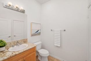 Condominium, 931 Walnut st, Pasadena, CA 91106 - 12