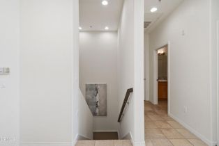 Condominium, 931 Walnut st, Pasadena, CA 91106 - 13