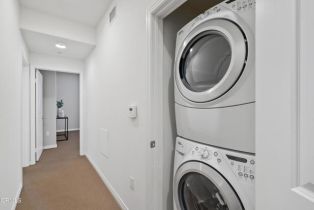 Condominium, 931 Walnut st, Pasadena, CA 91106 - 14