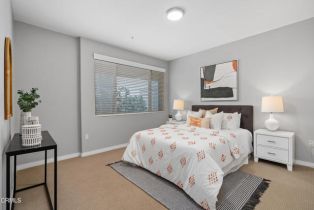 Condominium, 931 Walnut st, Pasadena, CA 91106 - 15