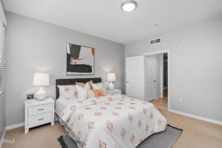 Condominium, 931 Walnut st, Pasadena, CA 91106 - 16