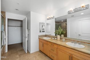 Condominium, 931 Walnut st, Pasadena, CA 91106 - 17