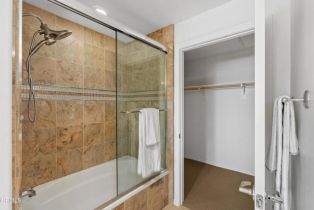 Condominium, 931 Walnut st, Pasadena, CA 91106 - 18