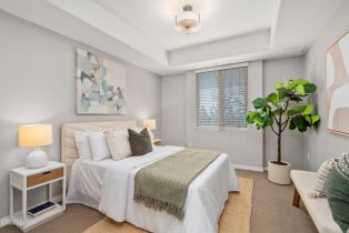 Condominium, 931 Walnut st, Pasadena, CA 91106 - 19