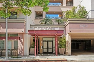 Condominium, 931 Walnut st, Pasadena, CA 91106 - 2