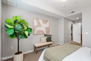 Condominium, 931 Walnut st, Pasadena, CA 91106 - 20