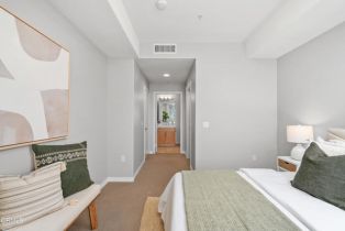 Condominium, 931 Walnut st, Pasadena, CA 91106 - 21