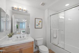 Condominium, 931 Walnut st, Pasadena, CA 91106 - 22