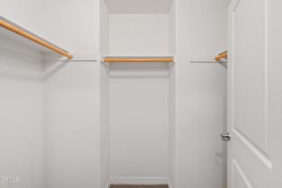 Condominium, 931 Walnut st, Pasadena, CA 91106 - 23