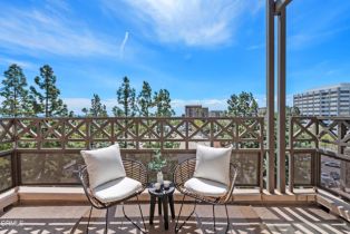 Condominium, 931 Walnut st, Pasadena, CA 91106 - 24