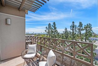 Condominium, 931 Walnut st, Pasadena, CA 91106 - 25