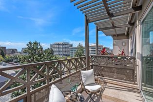 Condominium, 931 Walnut st, Pasadena, CA 91106 - 26