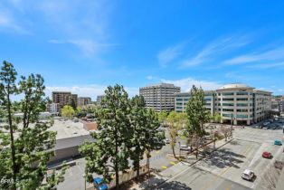 Condominium, 931 Walnut st, Pasadena, CA 91106 - 27