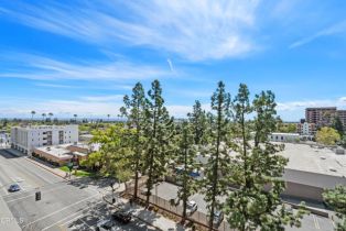 Condominium, 931 Walnut st, Pasadena, CA 91106 - 28