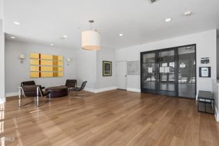 Condominium, 931 Walnut st, Pasadena, CA 91106 - 29