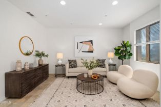 Condominium, 931 Walnut st, Pasadena, CA 91106 - 3