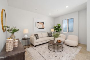 Condominium, 931 Walnut st, Pasadena, CA 91106 - 4