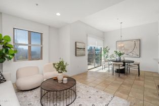 Condominium, 931 Walnut st, Pasadena, CA 91106 - 5