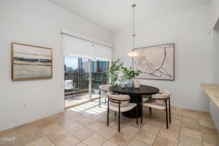 Condominium, 931 Walnut st, Pasadena, CA 91106 - 6