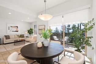 Condominium, 931 Walnut st, Pasadena, CA 91106 - 7