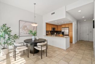 Condominium, 931 Walnut st, Pasadena, CA 91106 - 8