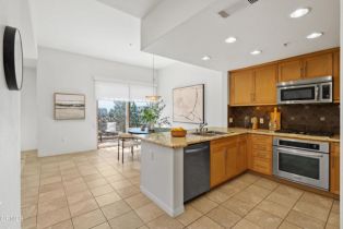 Condominium, 931 Walnut st, Pasadena, CA 91106 - 9