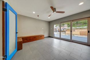 Single Family Residence, 145 Anita dr, Pasadena, CA 91105 - 10