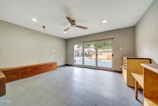 Single Family Residence, 145 Anita dr, Pasadena, CA 91105 - 11