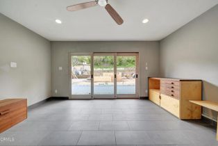 Single Family Residence, 145 Anita dr, Pasadena, CA 91105 - 12