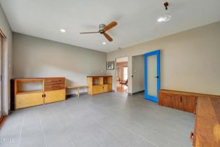 Single Family Residence, 145 Anita dr, Pasadena, CA 91105 - 13