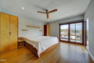 Single Family Residence, 145 Anita dr, Pasadena, CA 91105 - 14