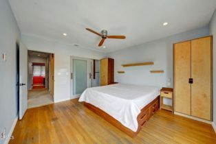 Single Family Residence, 145 Anita dr, Pasadena, CA 91105 - 15