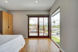 Single Family Residence, 145 Anita dr, Pasadena, CA 91105 - 16