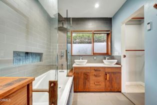 Single Family Residence, 145 Anita dr, Pasadena, CA 91105 - 17