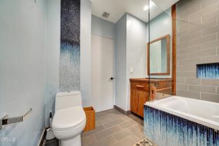 Single Family Residence, 145 Anita dr, Pasadena, CA 91105 - 18