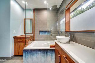 Single Family Residence, 145 Anita dr, Pasadena, CA 91105 - 19